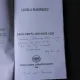 JURNAL SCRIS IN A TREIA PARTE A ZILEI - ANGELA MARINESCU  (CU DEDICATIE)