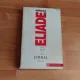 JURNAL-VOL. 1 - MIRCEA ELIADE