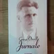 JURNALE DE GEORGE ORWELL