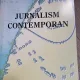 Jurnalism contemporan - Victor Visinescu