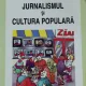 Jurnalismul si cultura populara - Peter Dahlgren