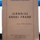 Jurnalul Annei Frank - Frances Goodrich, Albert Hackett