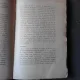 Jurnalul de campanie 15 august 1916-18 iunie 1919 - Romeo Vidrascu