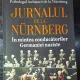 Jurnalul de la Nurnberg - G. M. Gilbert