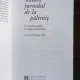 JURNALUL DE LA PALTINIS - GABRIEL LIICEANU