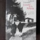 JURNALUL DE LA PALTINIS - GABRIEL LIICEANU