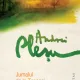 Jurnalul de la Tescani - Andrei Plesu