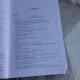 JURNALUL LIBERTATII DE CONSTIINTA  2013