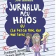 Jurnalul meu haios vol.12 - Jim Benton