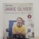 Jurnalul National - Jamie Oliver Nr. 8