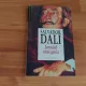 JURNALUL UNUI GENIU-SALVADOR DALI