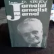 JURNALUL UNUI JURNALIST FARA JURNAL - ION D. SIRBU