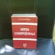 JUSTITIA CONSTITUTIONALA - ION DELEANU
