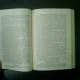 Justitia Dobrogei anul III-IV 1925-1926