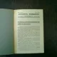Justitia Dobrogei anul VI 1935