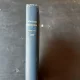 Justitia Dobrogei anul VII 1936