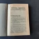 Justitia Dobrogei anul VII 1936