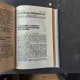 Justitia Dobrogei anul VIII 1937
