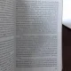 JUSTITIA EUROPEANA. MECANISME, DEZBATERE SI PERSPECTIVE - VICTOR DUCULESCU