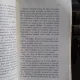JUSTITIA SI DISCIPLINA IN ARMATELE ROMANE - P. ANTONESCU