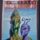 K. A. Applegate - Cronicile Hork-Bajirilor