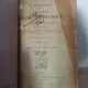 K. Waliszewski - Le Roman Dune Imperatrice. Catherine II De Russie