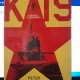 K19 Submarinul ucigas - Peter Huchthausen