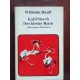 KALIF STORCH DER KLEINE MUCK - WILHELM HAUFF