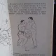 Karate sau cum sa te aperi daca esti atacat - Auguste Basile