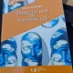 Karen Horne - Directii noi in Psihanaliza