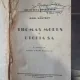 KARL KAUTSKY - THOMAS MORUS SI UTOPIA SA