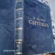 Karl Marx - Capitalul Vol. 3