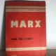 Karl Marx - Salar, Pret si Profit