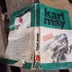 Karl May - Vanatorul de Samuri