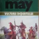 Karl May - Vulturii Desertului