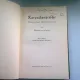 Karpatenhirsche - August von Epieb (CERBII DIN CARPATI)