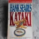 KATAKI - HANK SEARIS  (CARTE IN LIMBA ENGLEZA)