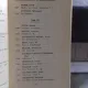 KATALOG DER GROSSEN BERLINER KUNST-AUSSTELLUNG (CATALOGUL MARII EXPOZITII DE ARTA DIN BERLIN)