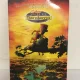 Kate Boutilier, Cathy East Dubowski - The Wild Thornberrys Movie