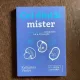 Katharina Vestre - Cel dintai mister