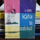 KATIA SI CROCODILUL - N. GHERNET