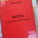 Katita printesa ghetoului - Rozsa Gottlieb
