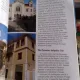 KAVALA. THE AZURE TOWN - GHID TURISTIC