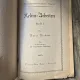 Kelim Arbeiten. Beyers Handarbeitsbücher - Marie Niedner Band 31