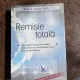 Kelly A. Turner - Remisie totala