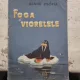 Kende Zsofia - Foca si Viorelele