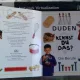 KENNST DU DAS? DIE BERUFE - DUDEN  (STITI ASTA? PROFESIUNILE)