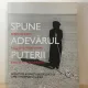 Kerry Kennedy - Spune Adevarul Puterii