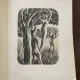 Kienne de Mongeot L Abbe chez les Nudistes (1946)