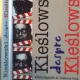 KIESLOWSKI DESPRE KIESLOWSKI de DANUSIA STOK, 2000